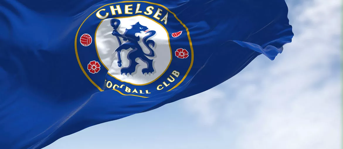 ©rarrarorro/123RF.COM