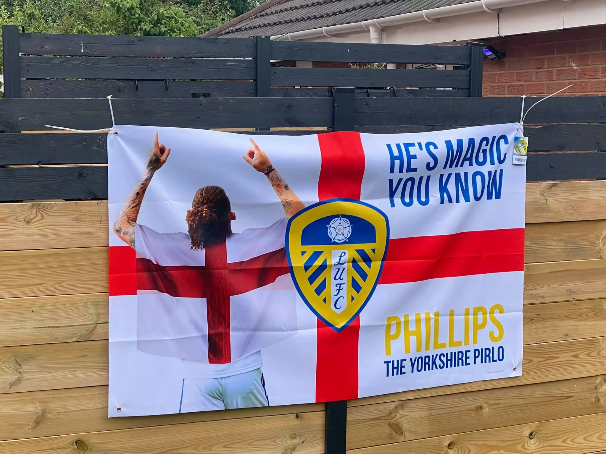 England - Phillips - The Yorkshire Pirlo -201788030_10224619817190236_8749499967492965885_n