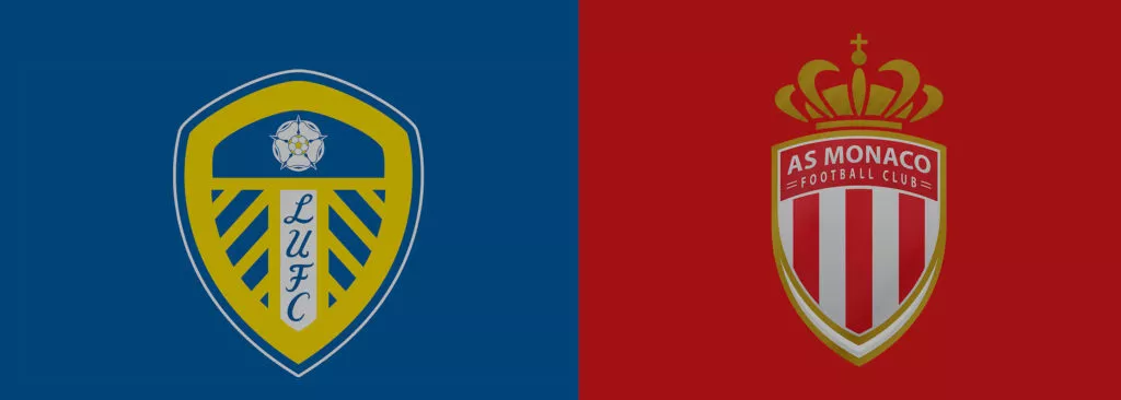 Leeds United vs Monaco five takeaways