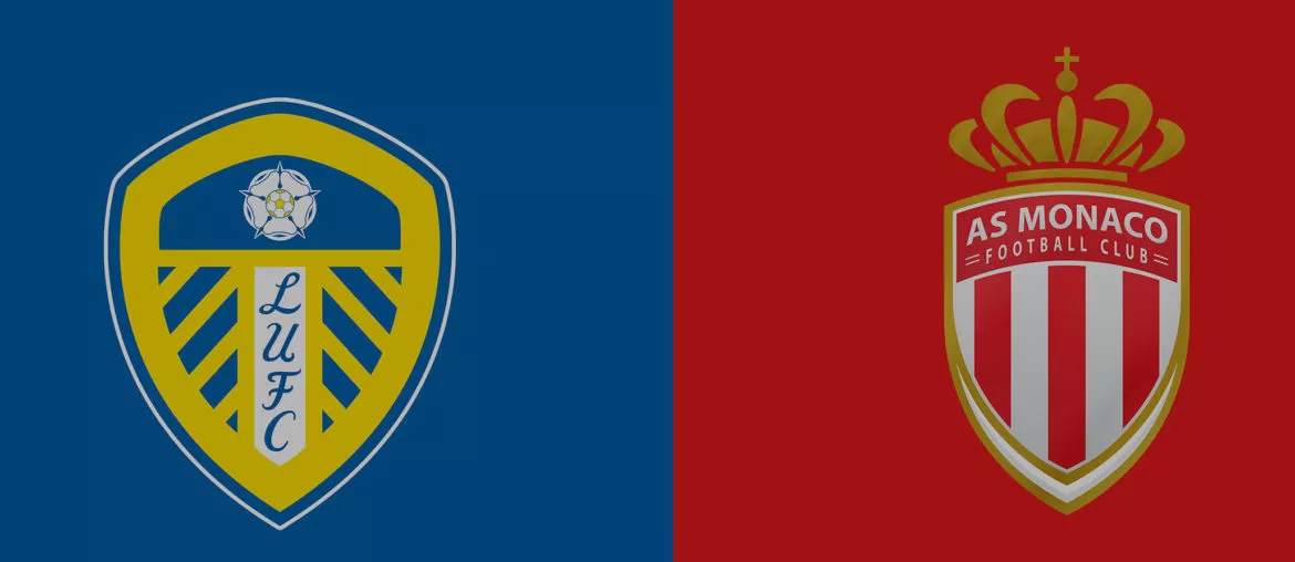 Leeds United vs Monaco five takeaways