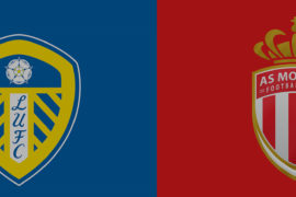 Leeds United vs Monaco five takeaways