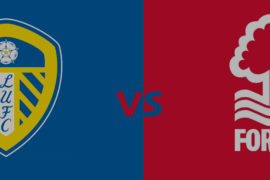 Pre-season Leeds United vs Nottingham Forrest Preview 2500