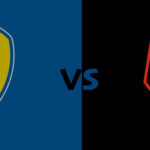 Leeds United vs Salford City