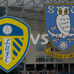 Leeds United vs Sheffield Wednesday Championship Clash